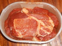 DSCN9176.JPG