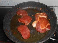 DSCN9305.JPG