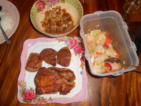DSCN9308.JPG