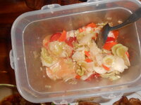 DSCN9310.JPG