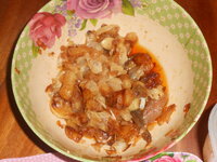 DSCN9311.JPG
