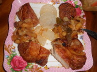 DSCN9313.JPG
