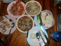 DSCN0140.JPG