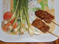 DSCN0138.JPG