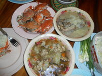 DSCN0139.JPG
