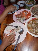 IMG_20240805_103850.jpg