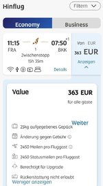 Screenshot_2024-08-05-14-04-08-190-edit_com.mttnow.android.etihad.jpg