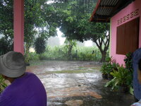 DSCN0728.JPG