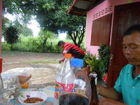 DSCN0737.JPG