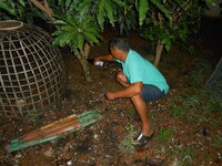 DSCN0742.JPG