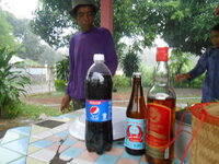 DSCN0725.JPG