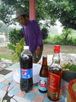 DSCN0724.JPG