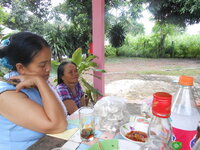 DSCN0739.JPG