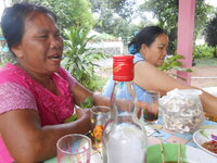 DSCN0738.JPG