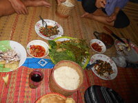 DSCN0736.JPG