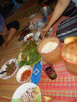 DSCN0735.JPG