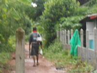 DSCN0741.JPG