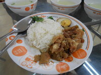 DSCN8567.JPG