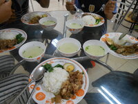 DSCN8566.JPG