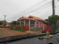 DSCN8606.JPG