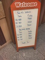 IMG_20240808_184300.jpg