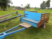 DSCN8815.JPG