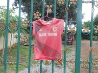 DSCN9205.JPG DSCN9205.JPG