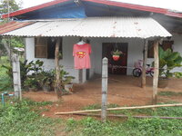 DSCN9210.JPG DSCN9210.JPG