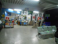 DSCN0364.JPG DSCN0364.JPG