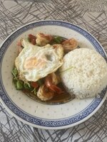 IMG_4309.jpeg