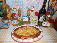 DSCN0288.JPG