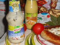 DSCN0293.JPG