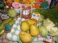 DSCN9935.JPG