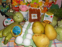 DSCN9936.JPG