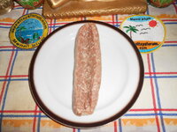 DSCN0162.JPG DSCN0162.JPG