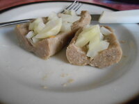DSCN0170.JPG DSCN0170.JPG
