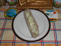 DSCN0166.JPG DSCN0166.JPG