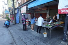 DSC00132.JPG
