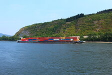 Duitsland-Andernach ''Rhein'' (4).JPG