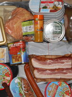 DSCN0242.JPG