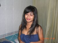 CIMG2915-800x600.jpg