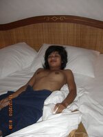 CIMG2914-800x600.jpg