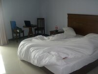 S6300506.jpg S6300506.jpg