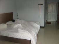 S6300507.jpg S6300507.jpg