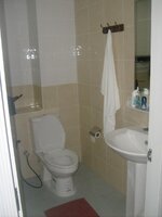 S6300502.jpg S6300502.jpg