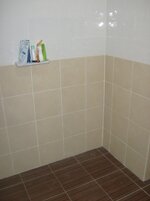 S6300504.jpg S6300504.jpg