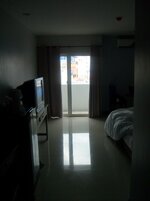 S6300505.jpg S6300505.jpg