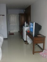 S6300508.jpg S6300508.jpg