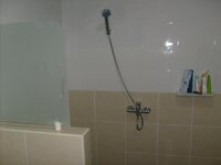 S6300503.jpg S6300503.jpg