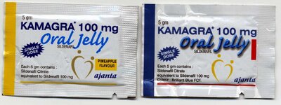 Kamagra001.jpg